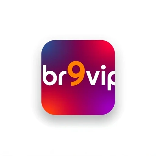 br9vip logo